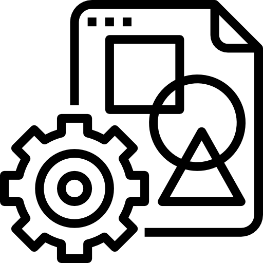 التصميم