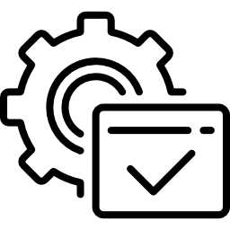 التنفيذ