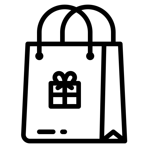 الهدايا