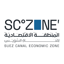 المنطقة الاقتصادية