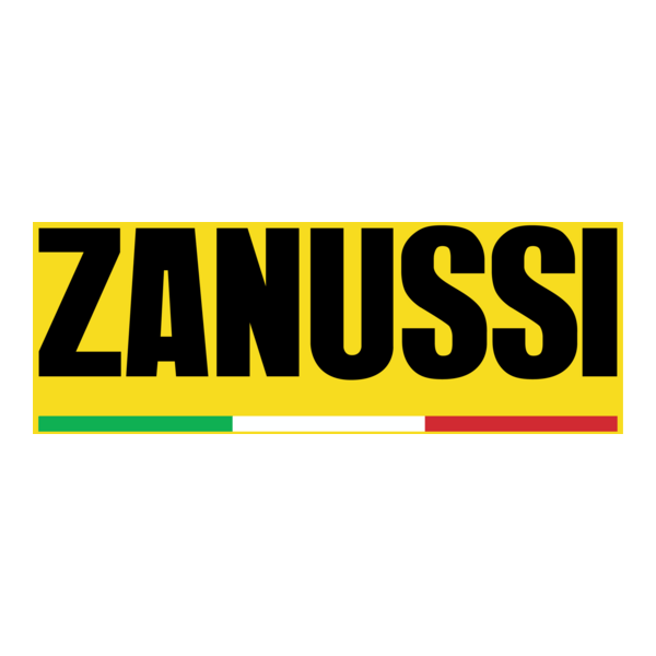 شركة زانوسي